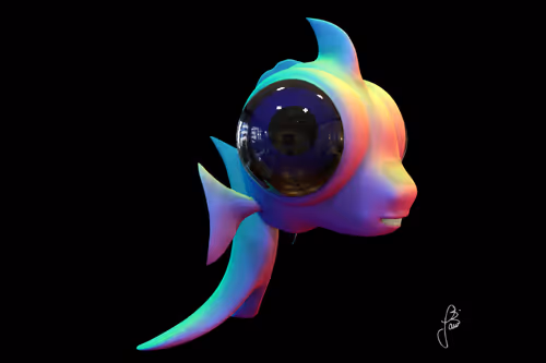 Item #33508991782891253674151709098892606821554603712456615646419734973058251751425 Media