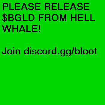 Untitled Collection #61423517