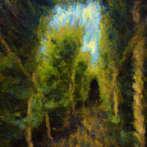 Item #13124369587173456456622081061708634094950931907258983573597019370790263455745 Media