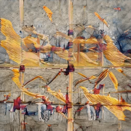 Item #83390268768486051812957265690435187419519448234542069378654283883257505251329 Media