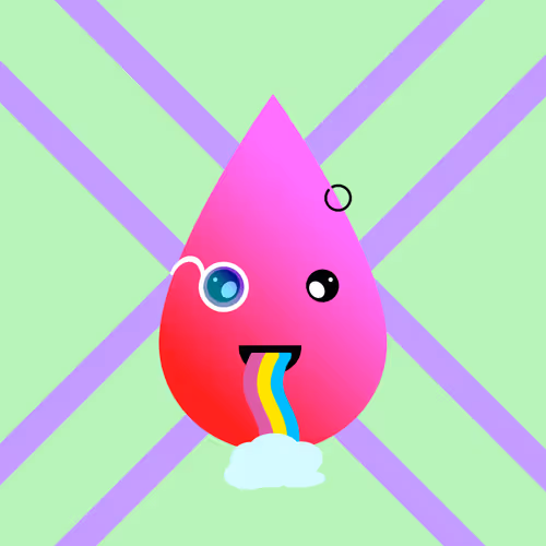 Item #98998928346901536334939597859061734338620529350348143367236182997774930804737 Media