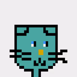 97995054763287850969957566296765419041338601408467574073438373711739768274945