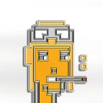 1765836376253173507815457056508621879199550796688456776240012185917255057409