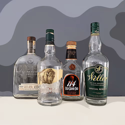 Item #23214946230783315729190655746880956353985811963814558884936210839411378618369 Media