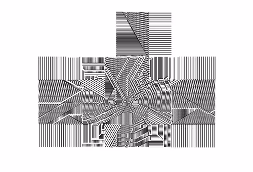 Item #27360964522187229961129623377164146744800468997176055071589401296759399907329 Media