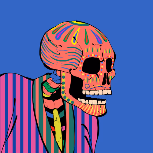 Item #94612375257885117293809721913734791027378474726847557981950036449438914838529 Media