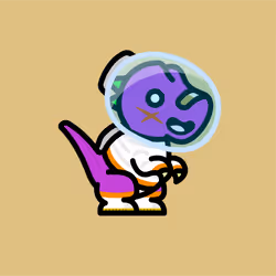 54599577466706125305482880600014752762228280738188730604254471267256589352961