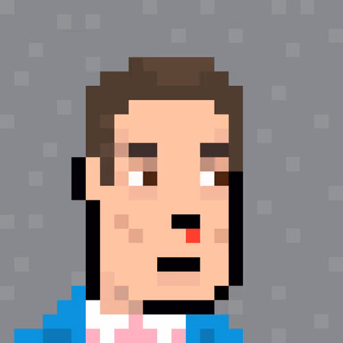 82946121029015680673881170753143915906699432180908350124037674698830512128001