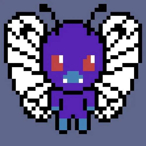 Item #94489200685822195698817297936287168135750399542724032663768089704448634388481 Media