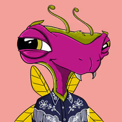 89536501044981580421954964775308188266516973450169695978544662829538371174401