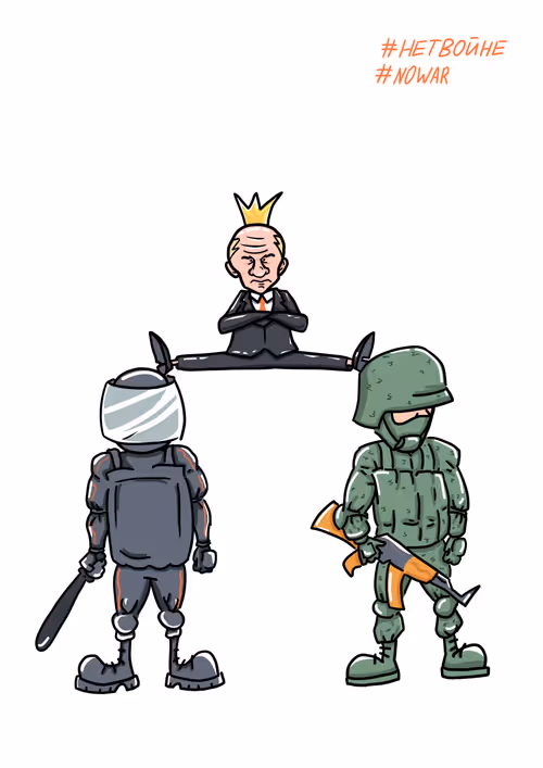 Item #68106242971780119566592015020471440501616195212394674316906586425595460059137 Media