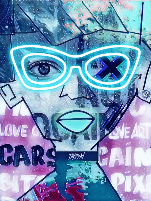 Item #19606485962702947905904044417425950368324964933441128054850022412865259962369 Media