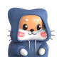 54888674284502752268662891191255653384912284460940639281985835780311271604274