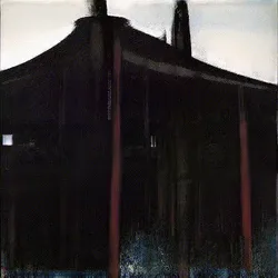 4277533251867554503033830801493618956121864678661004551727811885151618596865