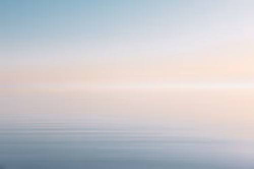 Item #38197708118471618726751716262381364894702407111667016821326722455845812043777 Media