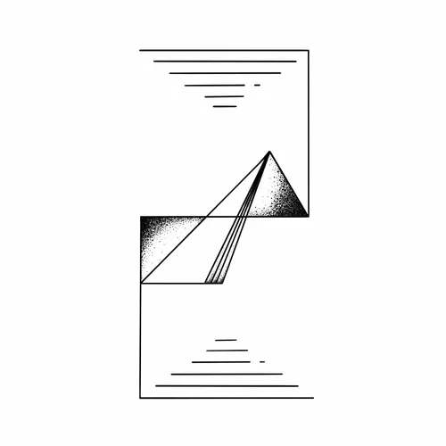 Item #65905483947003912057147171266086980172204392953182846923896432427053600473089 Media