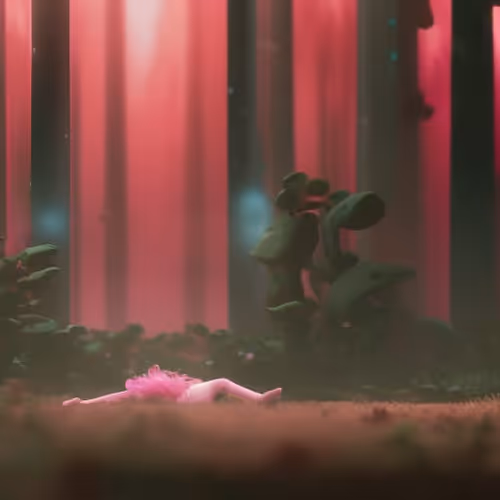 Item #92345258384471928829247027671692266672832685498644580011648524325986133606401 Media