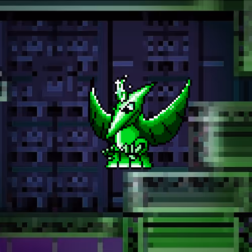 27824878459180428489033388723629933811557370453534163239620239555593649520641