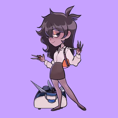 Item #75767977060280839249129894931503970936210440691957166345338218198922371792901 Media