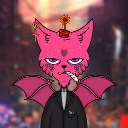 13336530732083187445826896678725927033227052228228271688163372414144870350849