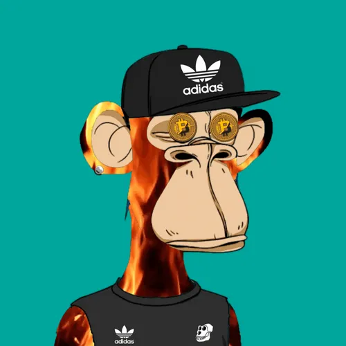 Item #115748401669632444633715156062150122079762544424876862042300280246930981781554 Media