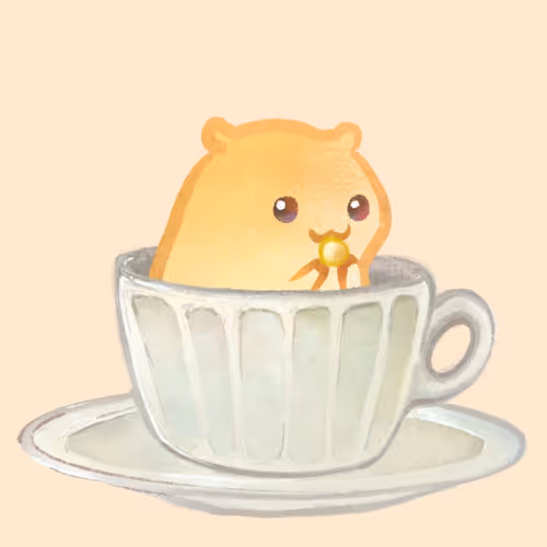 Item #59587698775672282605962835087484448988541020639519267280926376872032958676993 Media