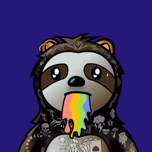 Item #16650683487262200869781400044064801124152626342861797349121606687191793139713 Media