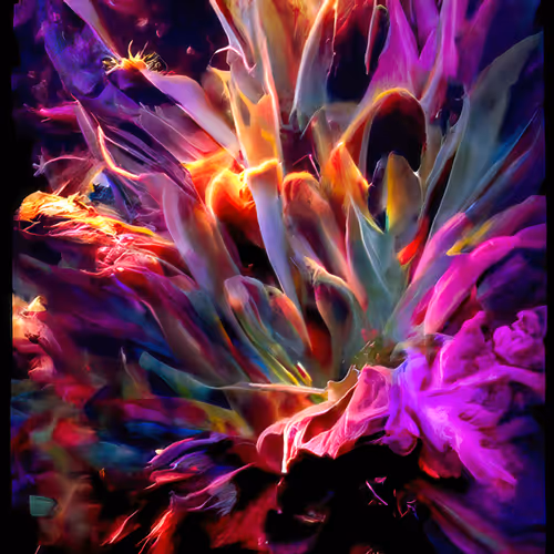 Item #79510529008898244798745069623280789181400803764314085759665667946833235673089 Media