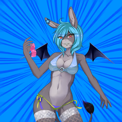 Item #53387674301784810298800708093152897419444414056130912913614486415458036613121 Media