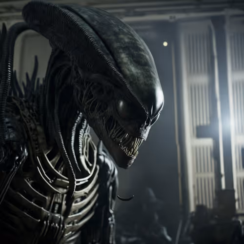 Item #82926316308423459917908649567232590482767694273540041022109444102771712196609 Media