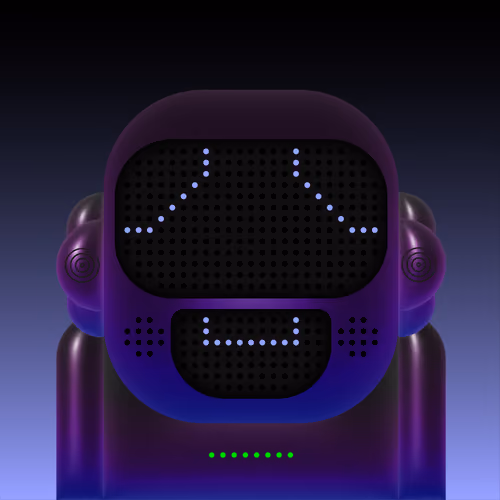 Item #61772588015201515433556574272676072065188325724618559642315103189574753452033 Media