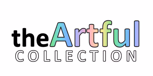 TheArtfulRodger Collection