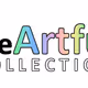 TheArtfulRodger Collection