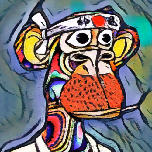 93443855922769447046307101048641453390741007576183738779056976674588006023169