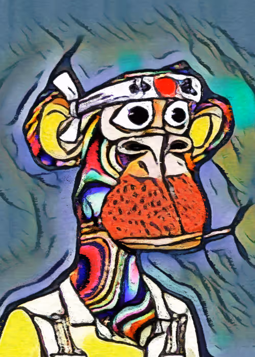 Item #93443855922769447046307101048641453390741007576183738779056976674588006023169 Media