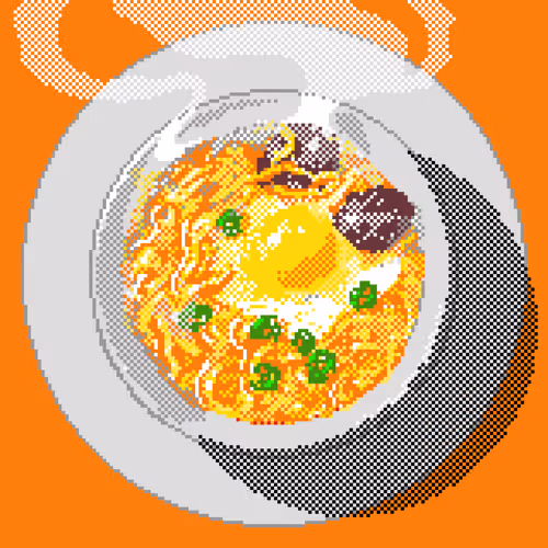 Pixfood