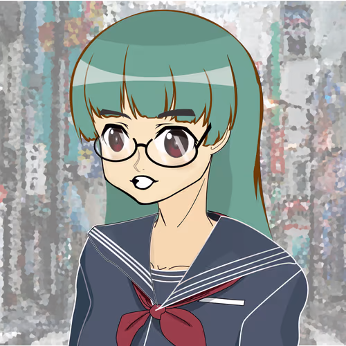 Item #76414013215646882675284218151452458855173531616476070205020928988997564235777 Media