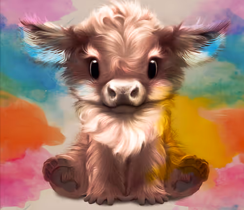 Item #13759470497313805164339429810668551909132491639211062398499248336575196561409 Media