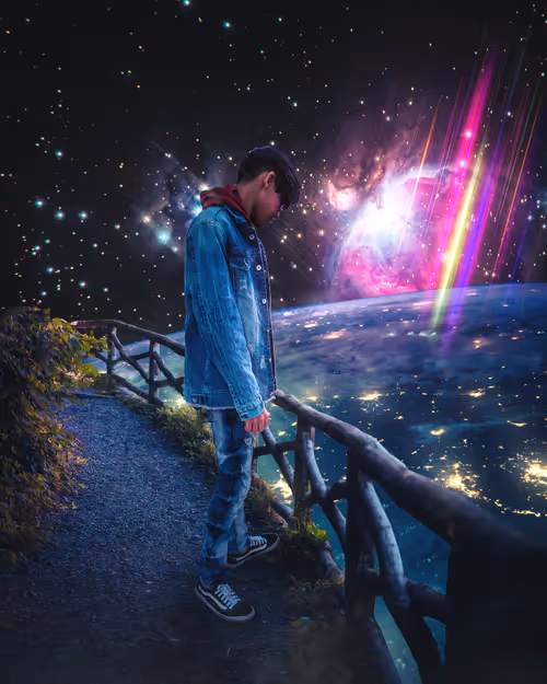 Item #26594230006568242183433054753699406789823610791996045679530025734010786807809 Media