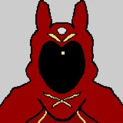 22949334835819218705296086290968747330195049825578327648060617800167005880321