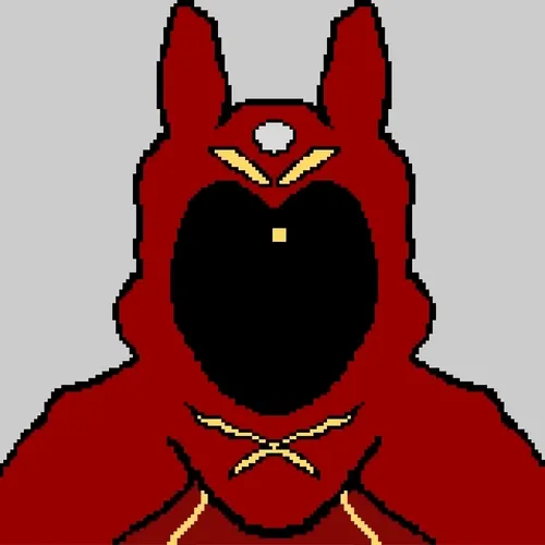 Item #22949334835819218705296086290968747330195049825578327648060617800167005880321 Media