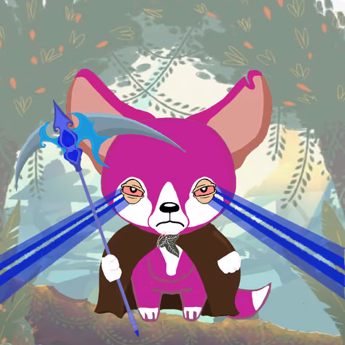 Item #7527318126427839760955556375940656963553345796624576370101021651696560898049 Media