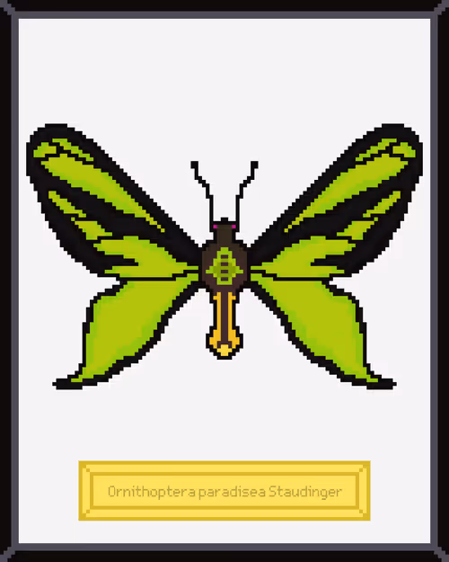 Item #99944933364211782028652678854730295040838579789766917923662069174255044526081 Media