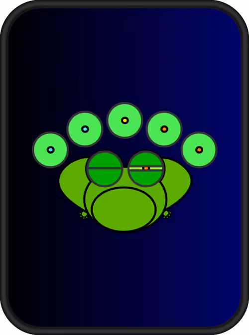 Item #82659917374678362632471030749386421345622883220398663001281969740383814418433 Media