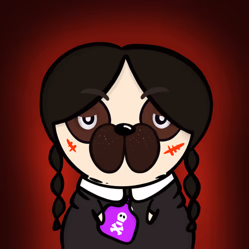 Item #11252682026023581706805607801148542792273406841722704062253529345366259924993 Media