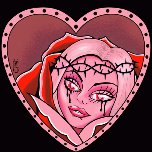 2757041367518785594392368798241182567361948414583324003980289865976962351105