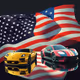 34929323200694243381096704552500023525756601604092624914422158370770423644161