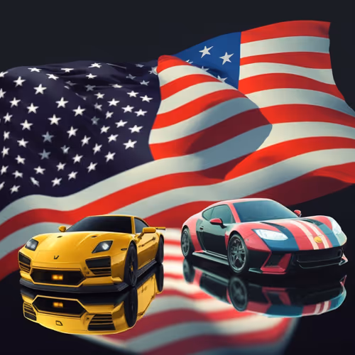 Item #34929323200694243381096704552500023525756601604092624914422158370770423644161 Media