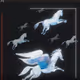 52855059768790728945448853557974158537114858408602673384442303948561603100673