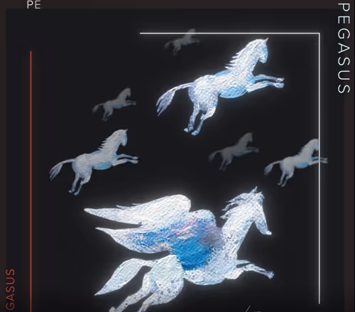 Item #52855059768790728945448853557974158537114858408602673384442303948561603100673 Media